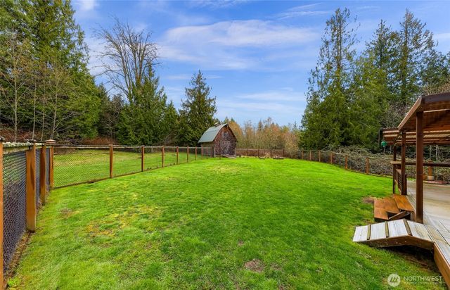 17926 Olive Avenue, Stanwood, WA 98292
