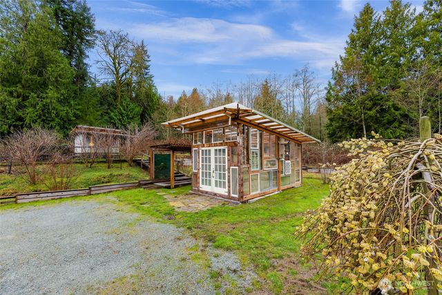 17926 Olive Avenue, Stanwood, WA 98292