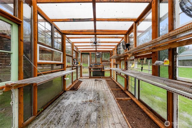 17926 Olive Avenue, Stanwood, WA 98292