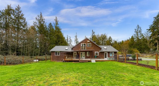 17926 Olive Avenue, Stanwood, WA 98292