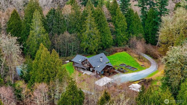 17926 Olive Avenue, Stanwood, WA 98292