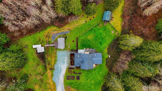 17926 Olive Avenue, Stanwood, WA 98292