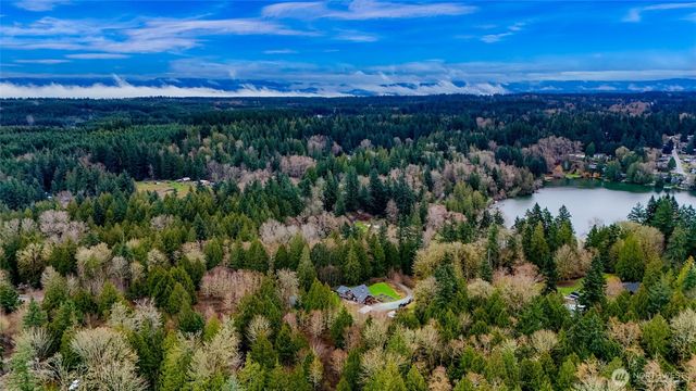 17926 Olive Avenue, Stanwood, WA 98292