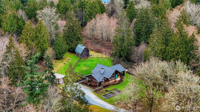 17926 Olive Avenue, Stanwood, WA 98292