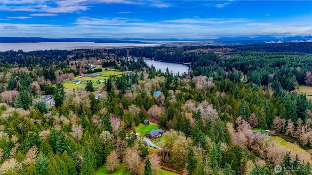 17926 Olive Avenue, Stanwood, WA 98292