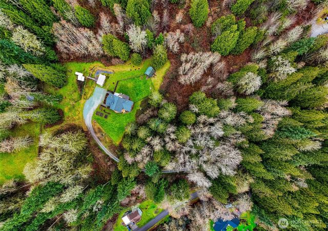 17926 Olive Avenue, Stanwood, WA 98292