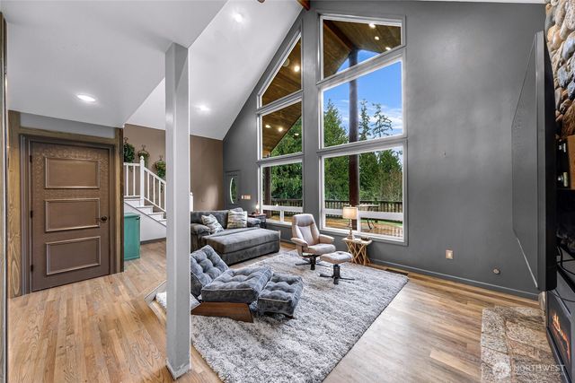 17926 Olive Avenue, Stanwood, WA 98292