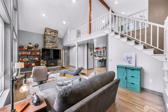 17926 Olive Avenue, Stanwood, WA 98292