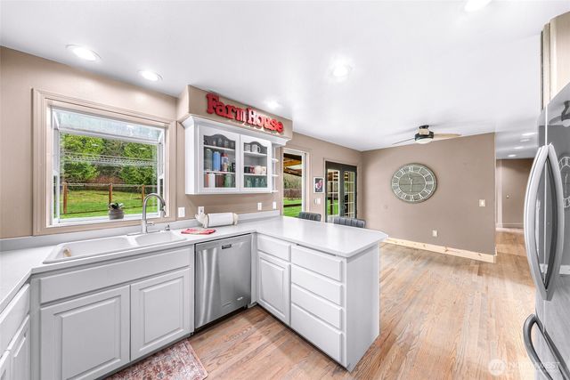 17926 Olive Avenue, Stanwood, WA 98292