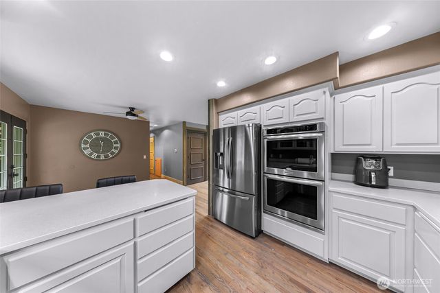 17926 Olive Avenue, Stanwood, WA 98292