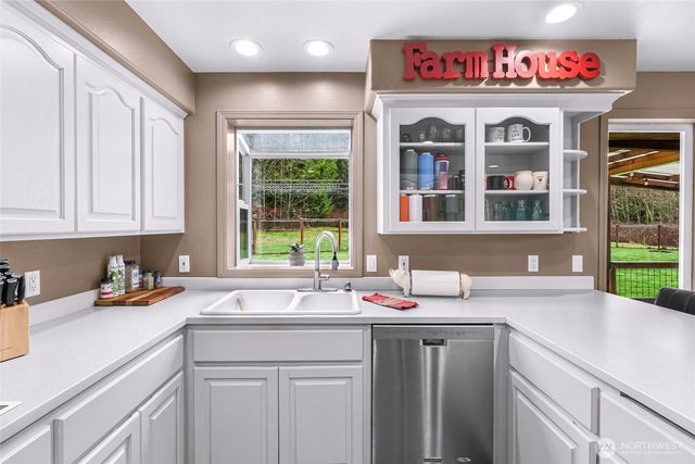 17926 Olive Avenue, Stanwood, WA 98292