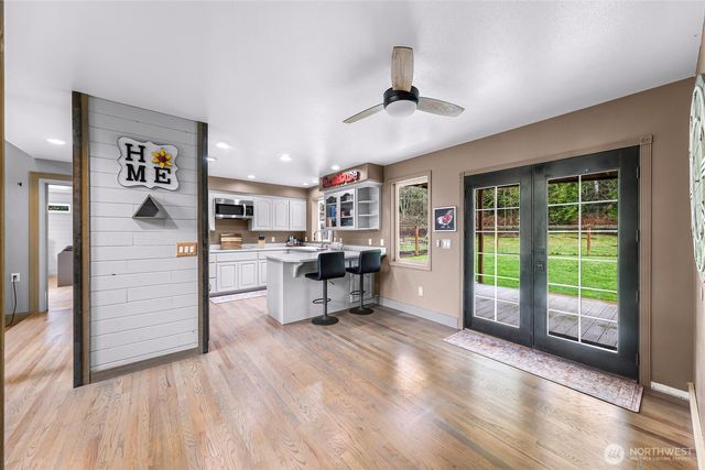 17926 Olive Avenue, Stanwood, WA 98292