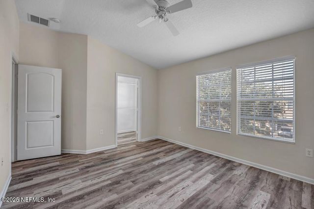 13313 LOW TIDE Way, Jacksonville, FL 32258