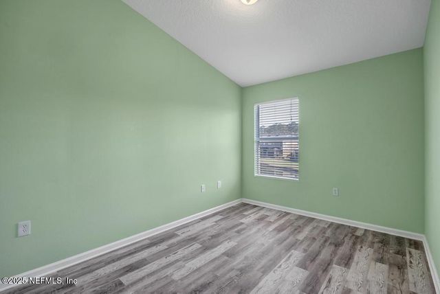 13313 LOW TIDE Way, Jacksonville, FL 32258