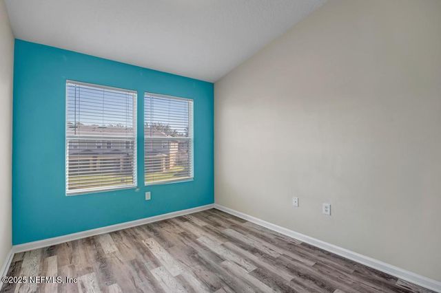 13313 LOW TIDE Way, Jacksonville, FL 32258