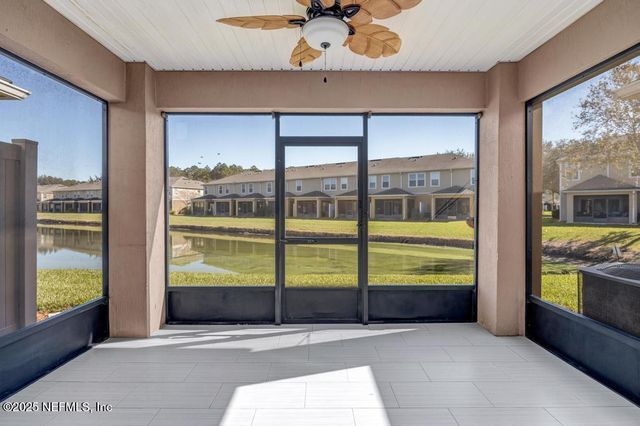 13313 LOW TIDE Way, Jacksonville, FL 32258