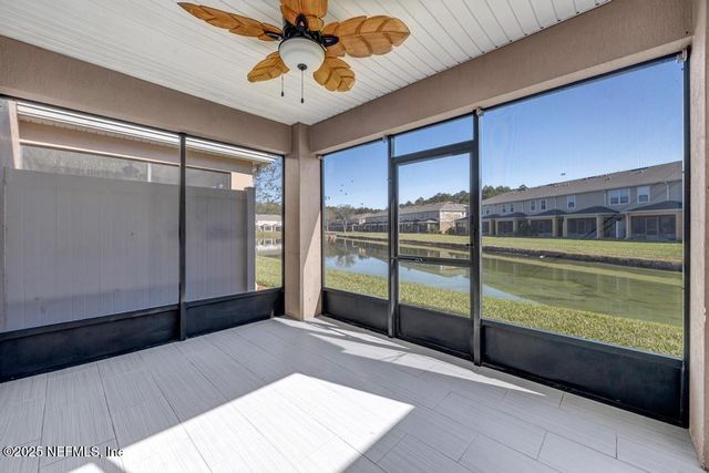 13313 LOW TIDE Way, Jacksonville, FL 32258