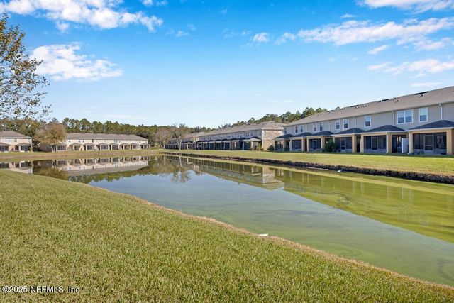 13313 LOW TIDE Way, Jacksonville, FL 32258