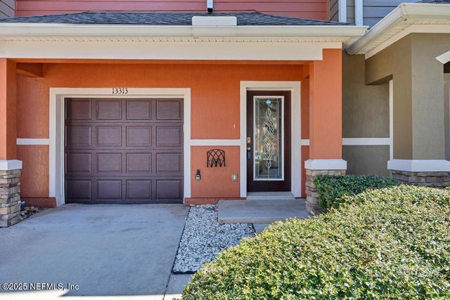 13313 LOW TIDE Way, Jacksonville, FL 32258