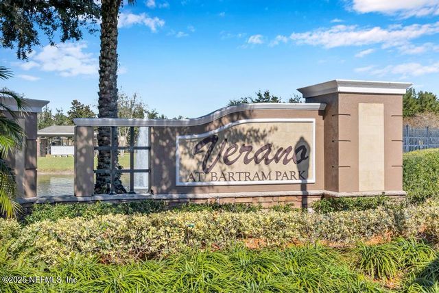 13313 LOW TIDE Way, Jacksonville, FL 32258