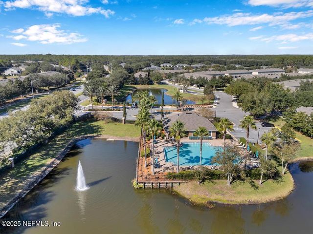 13313 LOW TIDE Way, Jacksonville, FL 32258