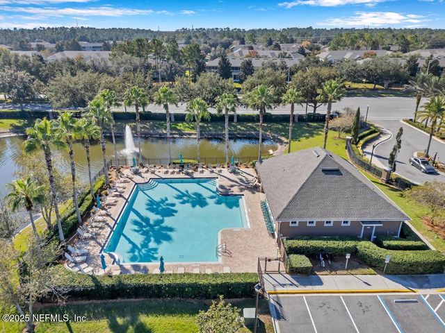 13313 LOW TIDE Way, Jacksonville, FL 32258