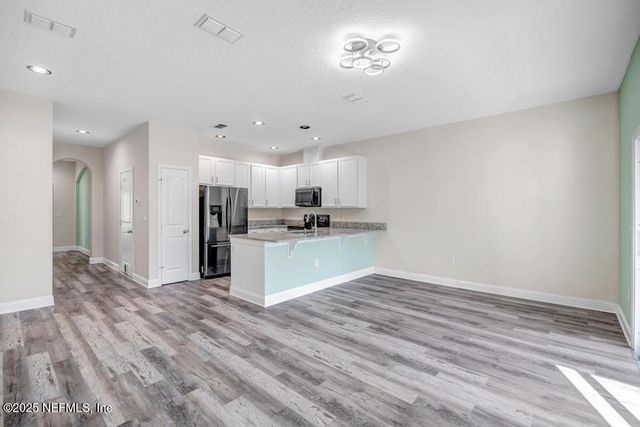 13313 LOW TIDE Way, Jacksonville, FL 32258