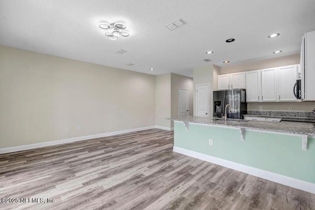 13313 LOW TIDE Way, Jacksonville, FL 32258