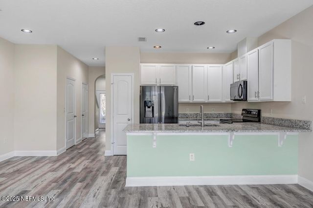 13313 LOW TIDE Way, Jacksonville, FL 32258