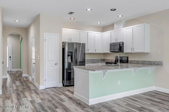 13313 LOW TIDE Way, Jacksonville, FL 32258