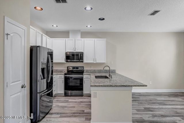 13313 LOW TIDE Way, Jacksonville, FL 32258