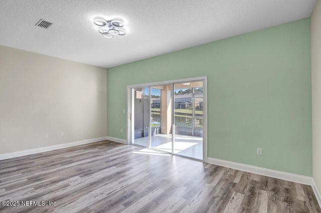 13313 LOW TIDE Way, Jacksonville, FL 32258