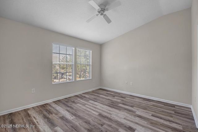 13313 LOW TIDE Way, Jacksonville, FL 32258