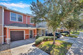 13313 LOW TIDE Way, Jacksonville, FL 32258