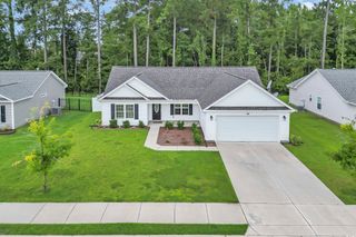 3120 Merganser Dr., Conway, SC 29527