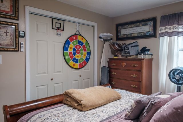 300 4th Avenue, Woonsocket, RI 02895