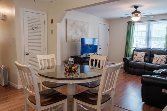 300 4th Avenue, Woonsocket, RI 02895