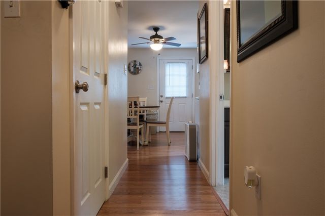 300 4th Avenue, Woonsocket, RI 02895