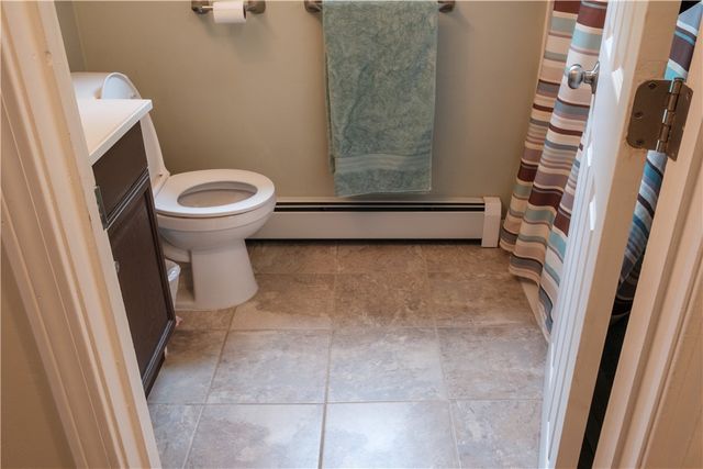 300 4th Avenue, Woonsocket, RI 02895