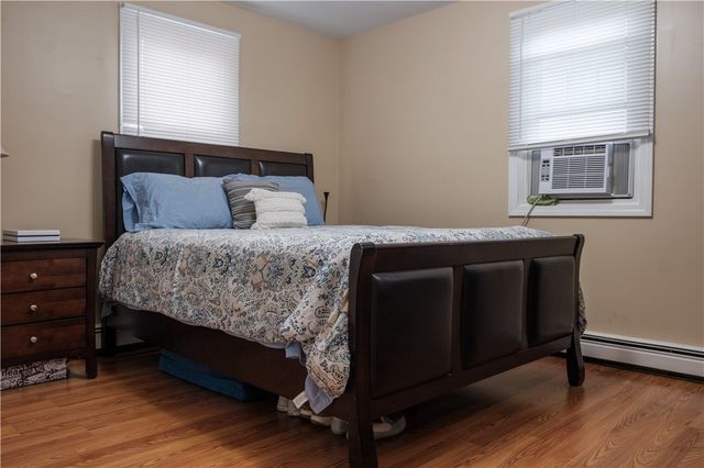 300 4th Avenue, Woonsocket, RI 02895