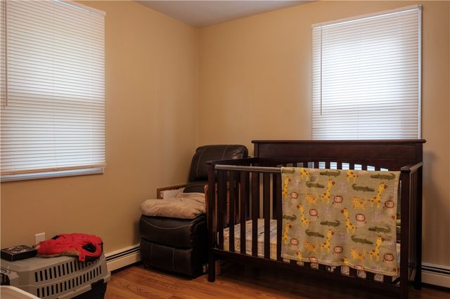 300 4th Avenue, Woonsocket, RI 02895