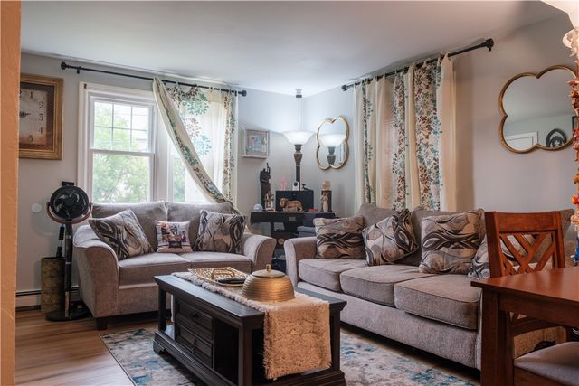 300 4th Avenue, Woonsocket, RI 02895