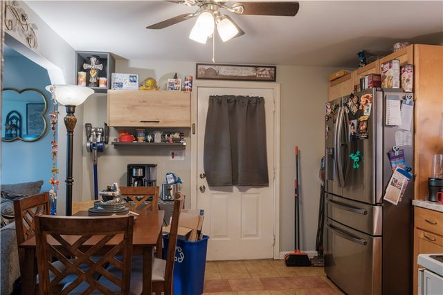 300 4th Avenue, Woonsocket, RI 02895