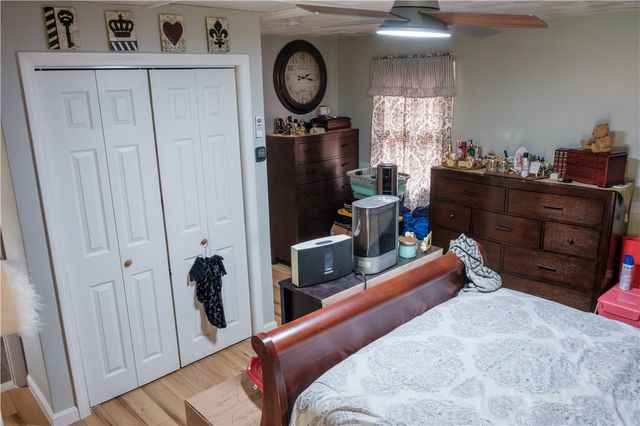 300 4th Avenue, Woonsocket, RI 02895