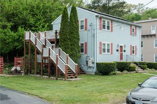 300 4th Avenue, Woonsocket, RI 02895