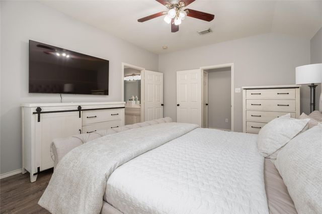 3210 Mystic Port Lane, League City, TX 77573