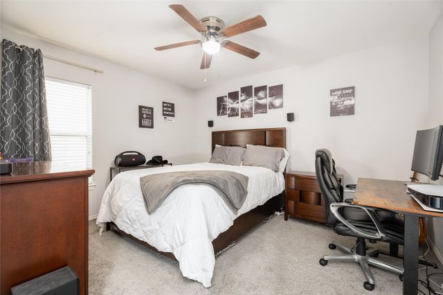 3210 Mystic Port Lane, League City, TX 77573