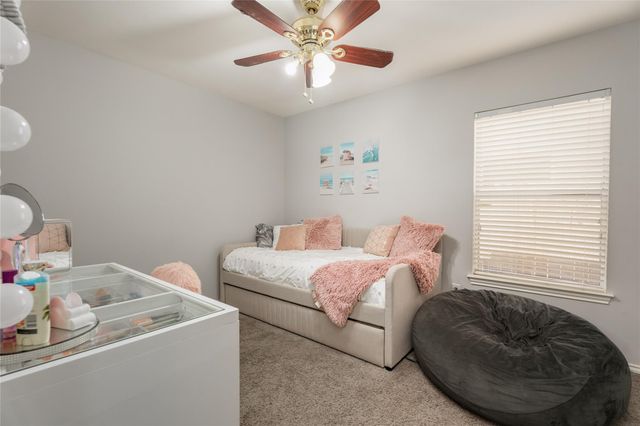 3210 Mystic Port Lane, League City, TX 77573