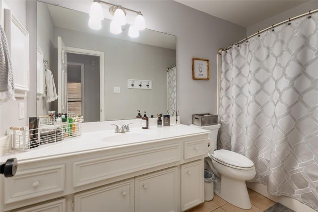 3210 Mystic Port Lane, League City, TX 77573