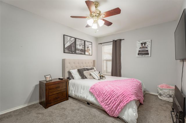 3210 Mystic Port Lane, League City, TX 77573